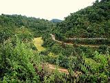 KALAW-TREKKING 38